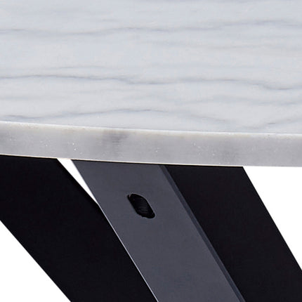 product-5 – EOO-4034 – Image 41