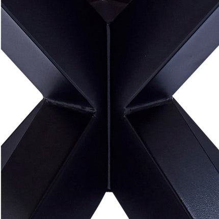 product-6 – EOO-4034 – Image 42