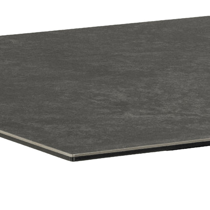 product-3 – EOO-4576 – Image 17