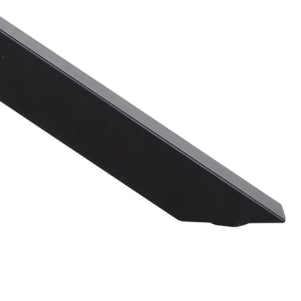 product-5 – EOO-4576 – Image 19