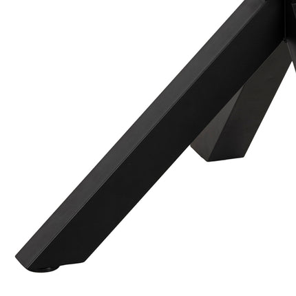 product-6 – EOO-4036 – Image 52