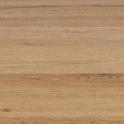 product-7 – EOO-4036 – Image 53