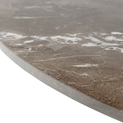 product-3 – EOO-4038 – Image 55