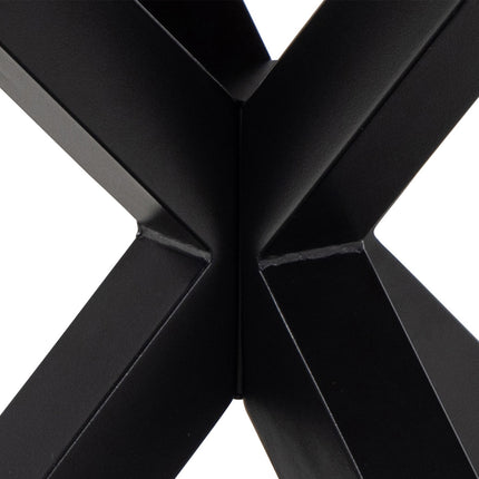 product-5 – EOO-4038 – Image 57