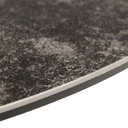 product-3 – EOO-4588 – Image 59