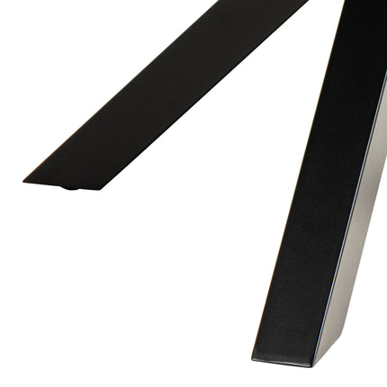 product-5 – EOO-4588 – Image 61