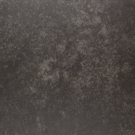 product-6 – EOO-4588 – Image 62