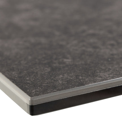 product-4 – EOO-4577 – Image 22