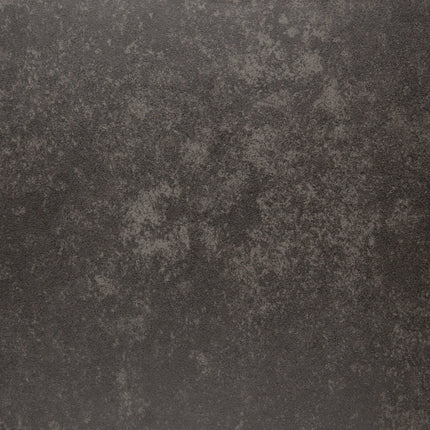 product-6 – EOO-4577 – Image 24