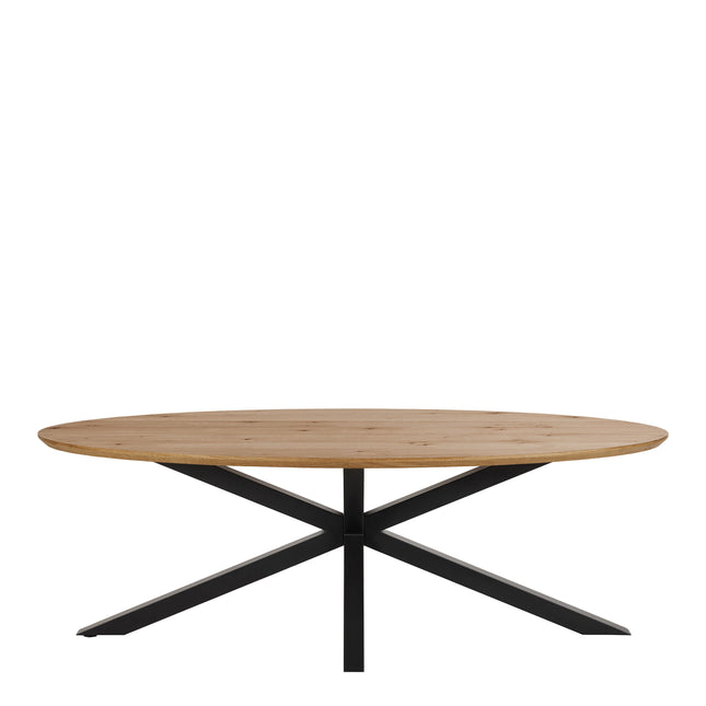 product-1 – EOO-4039 – Image 2