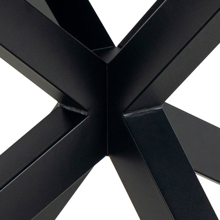 product-2 – EOO-4578 – Image 20