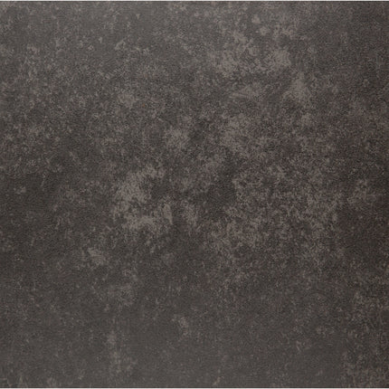 product-3 – EOO-4578 – Image 21