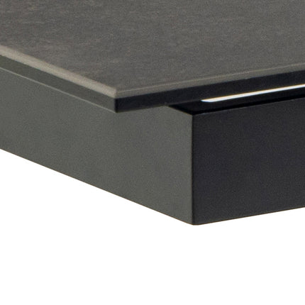 product-6 – EOO-4578 – Image 24