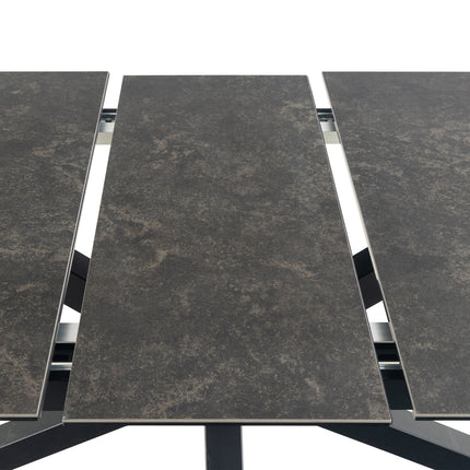 product-8 – EOO-4578 – Image 26