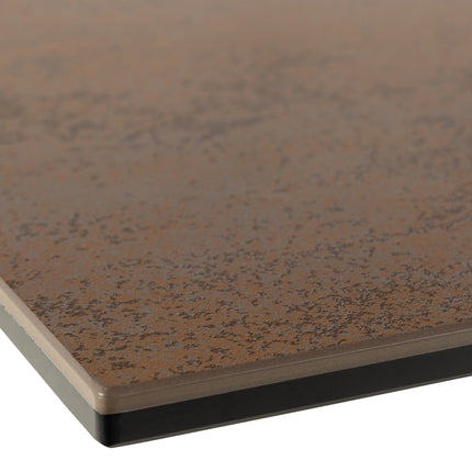 product-4 – EOO-4583 – Image 34