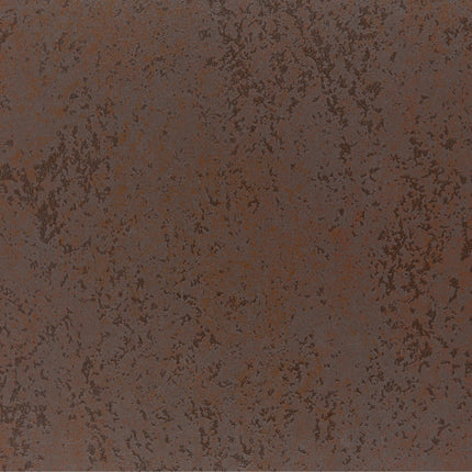 product-2 – EOO-4584 – Image 34