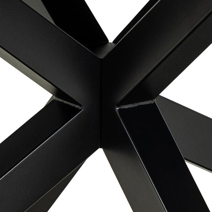 product-7 – EOO-4584 – Image 39