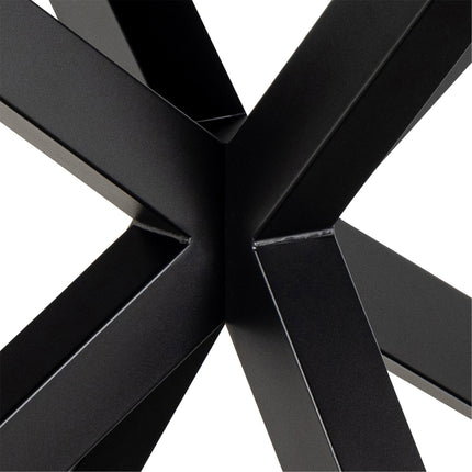 product-4 – EOO-4586 – Image 39