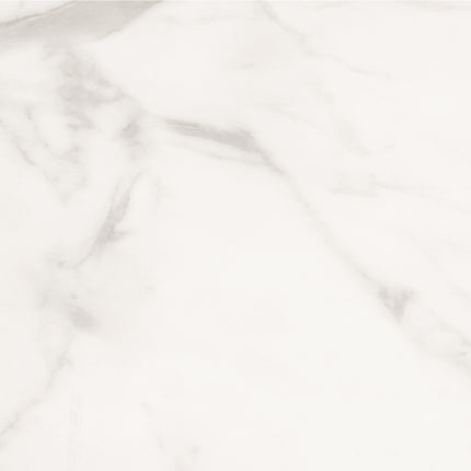 product-5 – EOO-4586 – Image 40