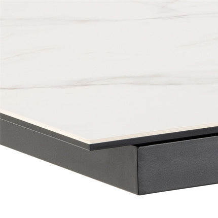 product-8 – EOO-4586 – Image 43