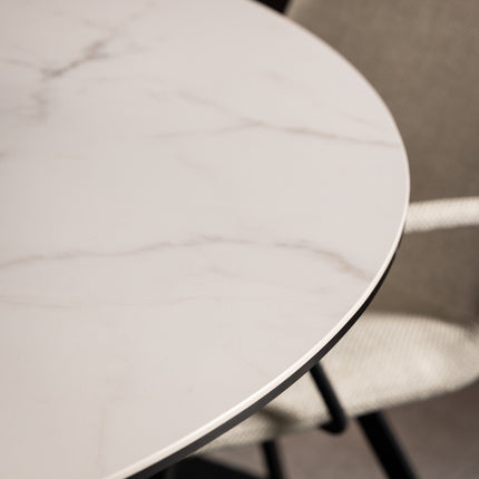 lifestyle-2 – EOO-4591 – Image 29