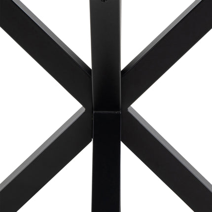 product-4 – EOO-4591 – Image 73