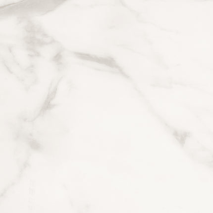 product-5 – EOO-4591 – Image 74