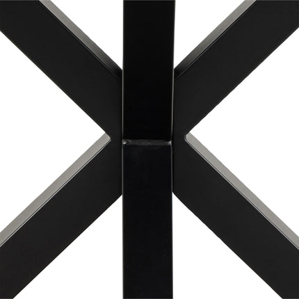 product-4 – EOO-4589 – Image 65