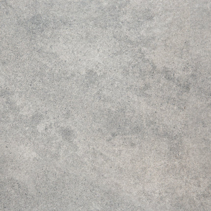 product-5 – EOO-4589 – Image 66