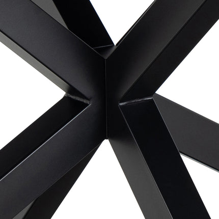 product-3 – EOO-4581 – Image 28