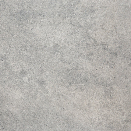 product-4 – EOO-4581 – Image 29