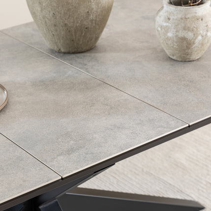 lifestyle-4 – EOO-4581 – Image 11