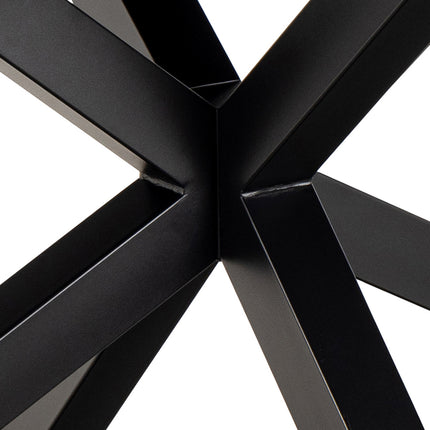 product-4 – EOO-4587 – Image 42