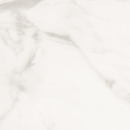 product-5 – EOO-4587 – Image 43