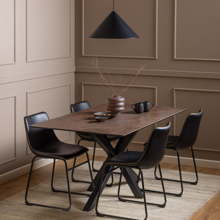 lifestyle-1 – EOO-4940 – Image 9