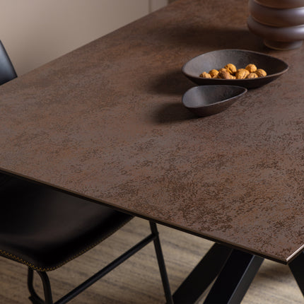 product-3 – EOO-4940 – Image 22