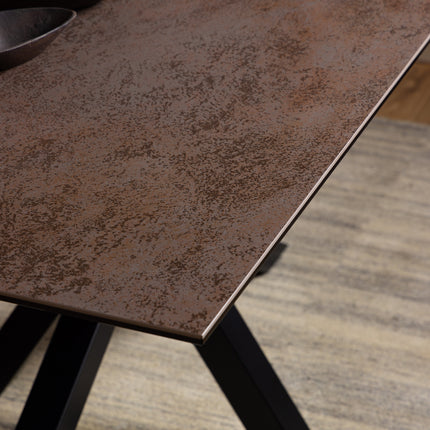 product-4 – EOO-4940 – Image 23