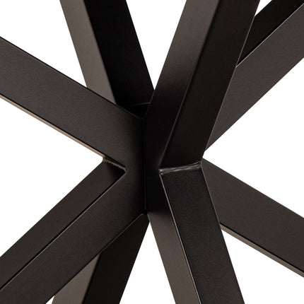 product-6 – EOO-4940 – Image 25