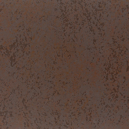 product-7 – EOO-4940 – Image 26