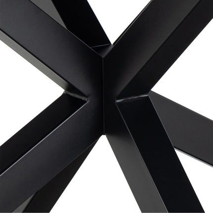 product-4 – EOO-4580 – Image 27