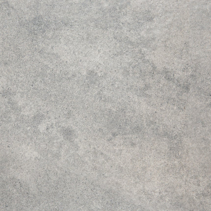 product-5 – EOO-4580 – Image 28