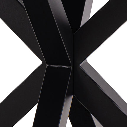 product-4 – EOO-4590 – Image 69