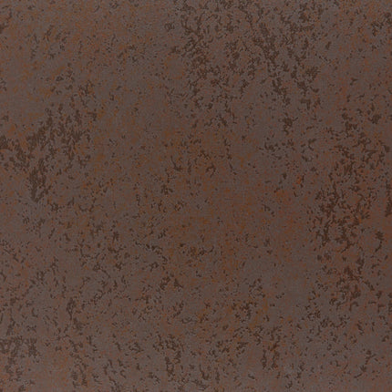 product-5 – EOO-4590 – Image 70