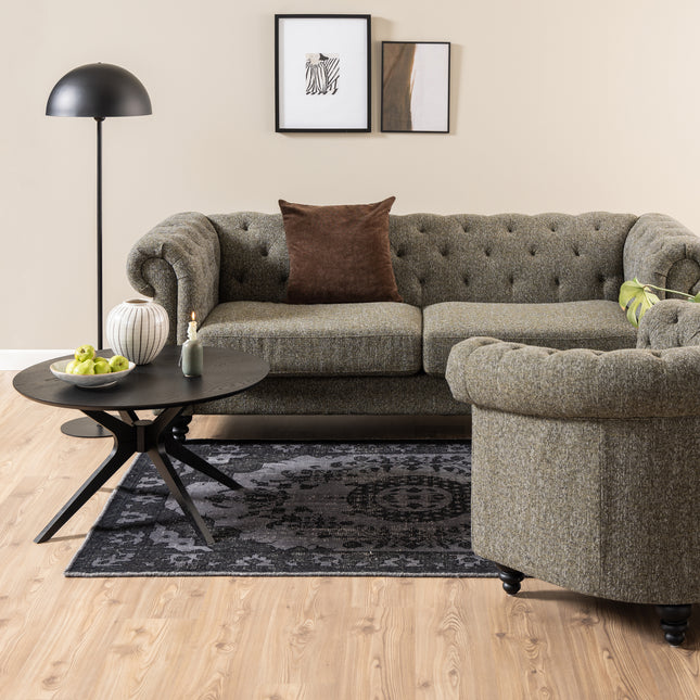 lifestyle-1 – EOO-4040 – Image 2