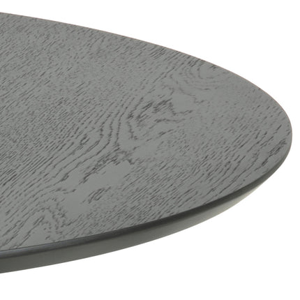 product-3 – EOO-4040 – Image 7