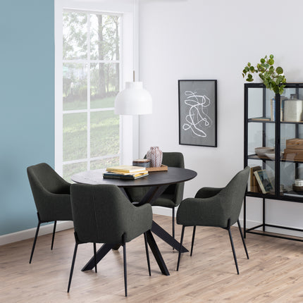 lifestyle-2 – EOO-4041 – Image 3