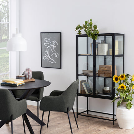 lifestyle-3 – EOO-4041 – Image 4