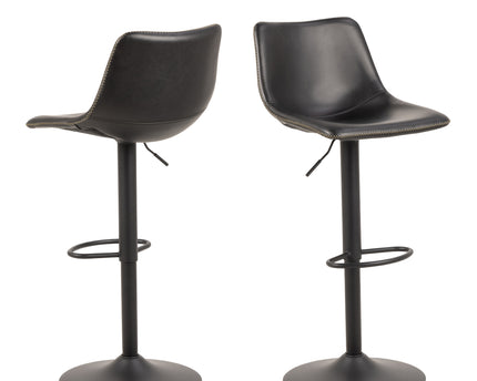product-1 – EOO-4043 – Image 1