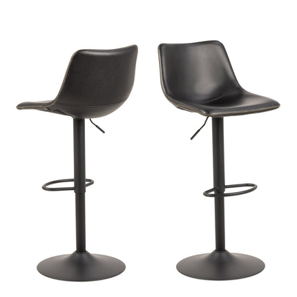 product-1 – EOO-4043 – Image 1