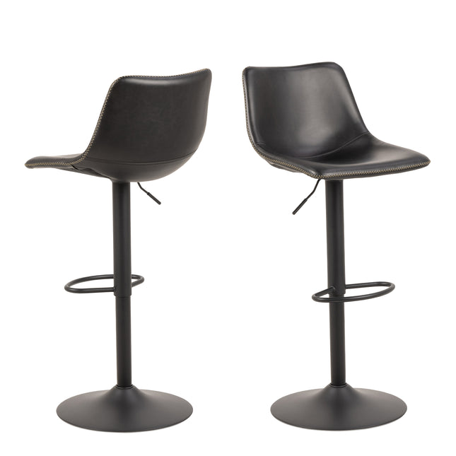 product-1 – EOO-4043 – Image 1